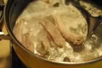 �Ź����Ͷ��ǵ�����