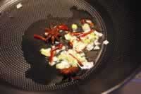 �Ź����Ͷ��ǵ�����