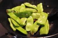 �Ź����Ͷ��ǵ�����