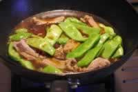 �Ź����Ͷ��ǵ�����