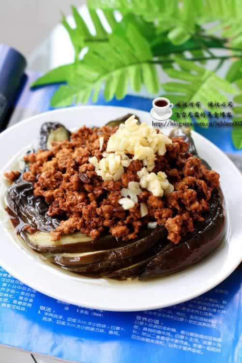 �������ӵ�����