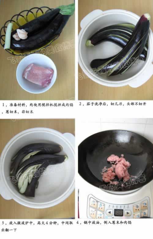 �������ӵ�����