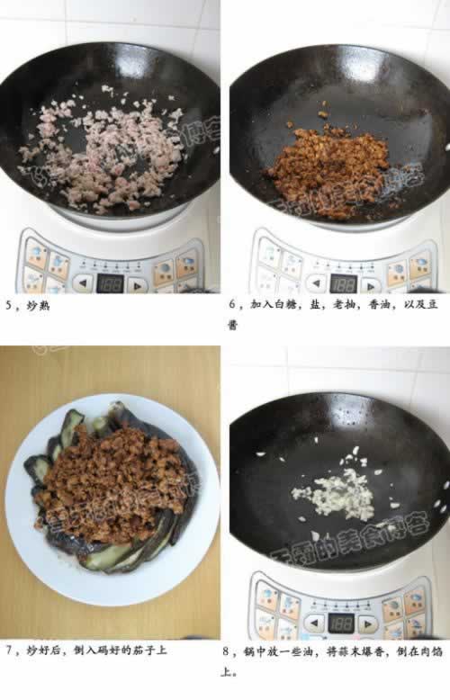 �������ӵ�����