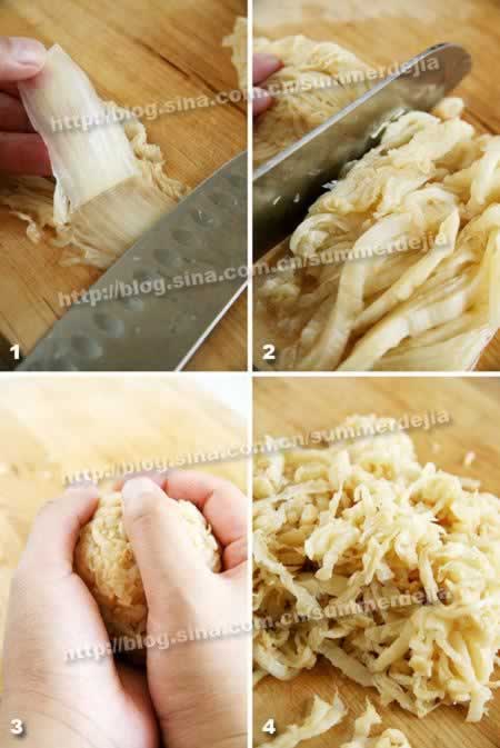 �⳴��˷۵�����