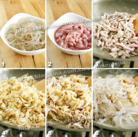 �⳴��˷۵�����