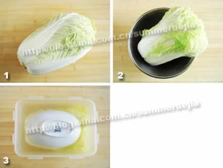 �⳴��˷۵�����