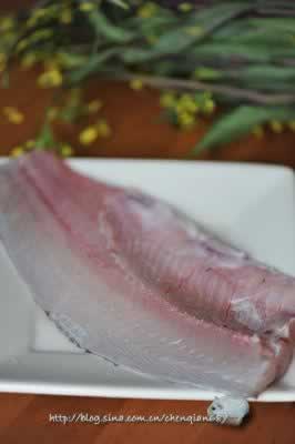 Ƶ�C���������