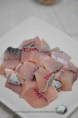 Ƶ�C���������