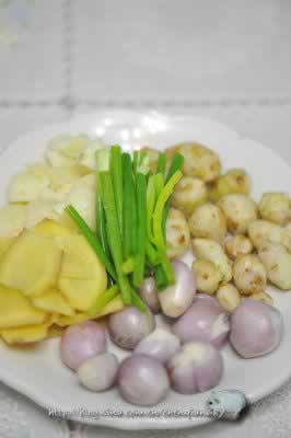 Ƶ�C���������