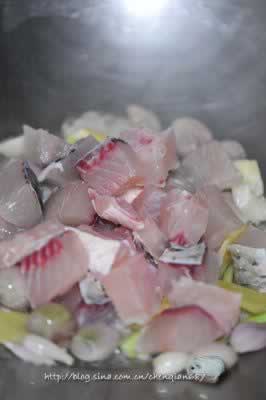 Ƶ�C���������