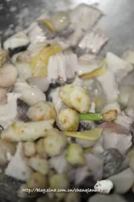 Ƶ�C���������