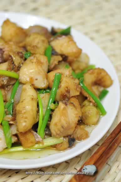 Ƶ�C���������