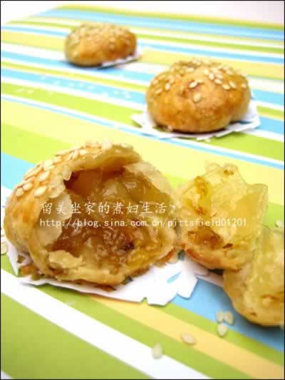 �ǹ�з�ǻƵ�����