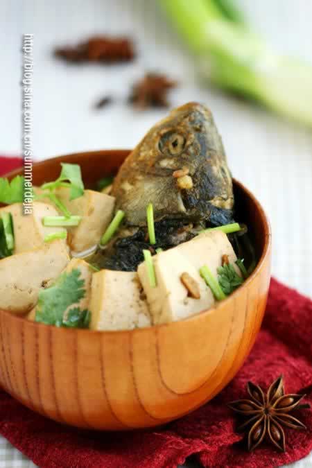 ������������������