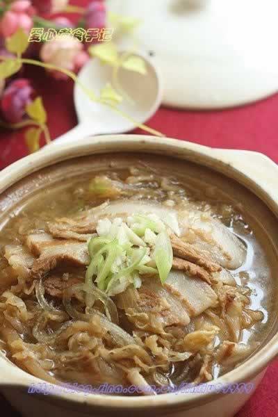 �廨�����������������