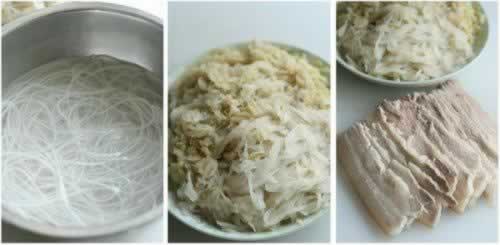 �廨�����������������