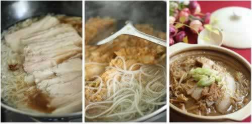 �廨�����������������