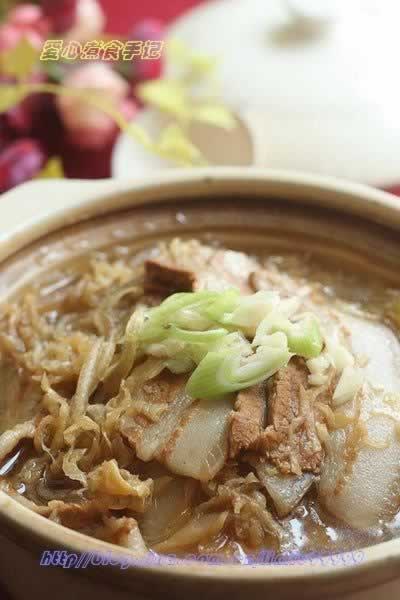 �廨�����������������