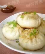 �Ϻ�������������Ĳ���,ͼ����ϸ���������