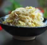 �ղ˷۵�����,��ô��,�����,ͼ����ϸ���������