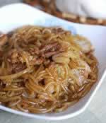 ����ײ��������������Ĳ���,ͼ����ϸ���������