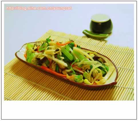 �Ͼ���ʲ��������