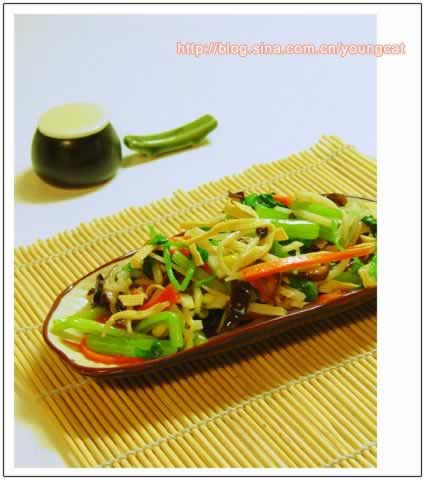 �Ͼ���ʲ��������