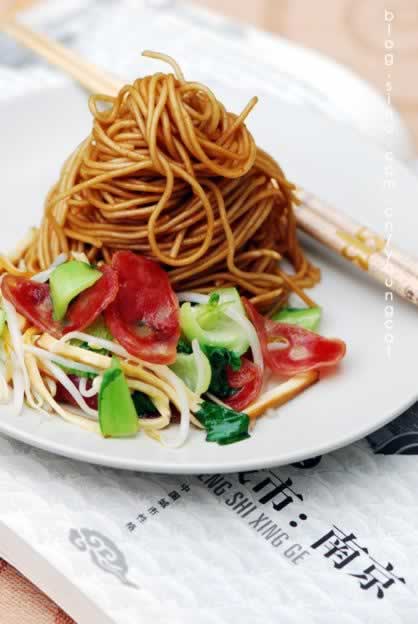 �Ͼ����������