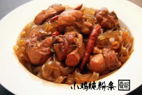 ����������������