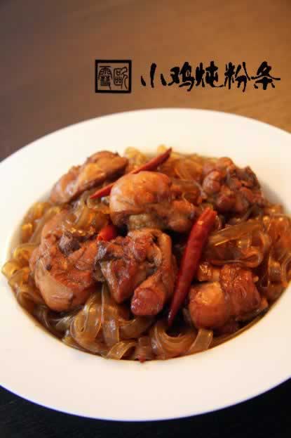 ����������������