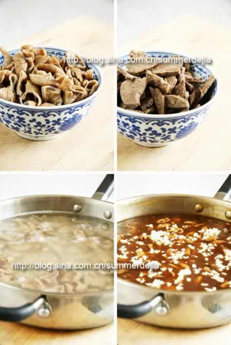 ������ɫС�Գ��ε�����