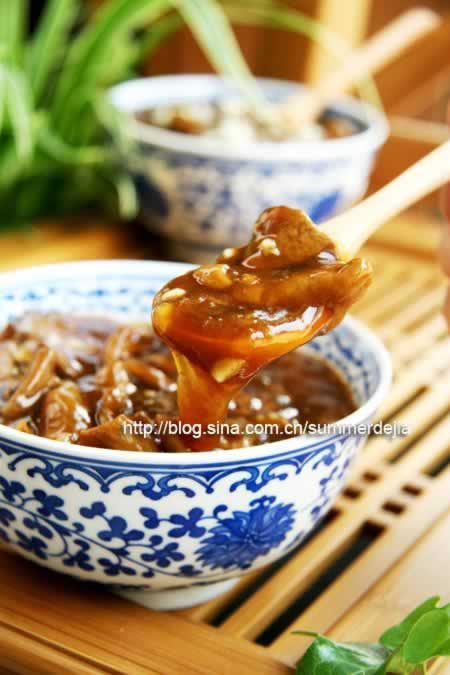 ������ɫС�Գ��ε�����