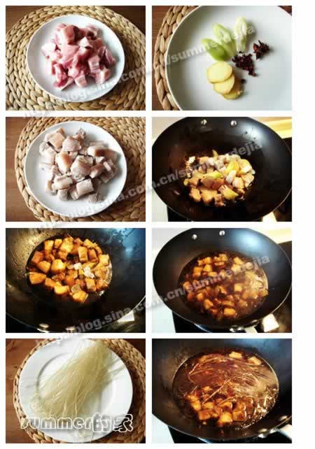 ����������������