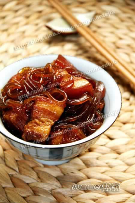 ����������������