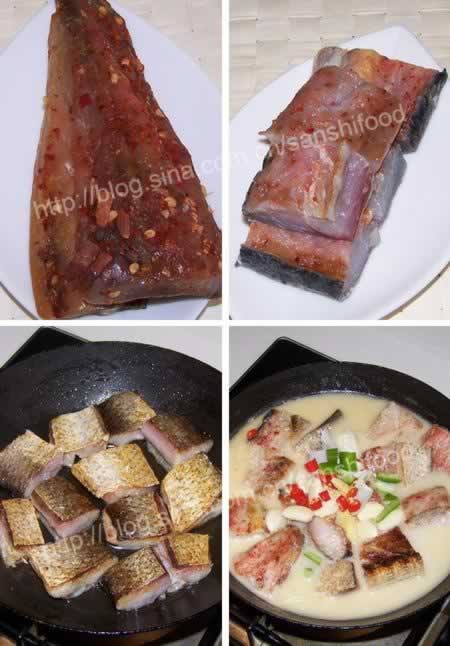 �������������