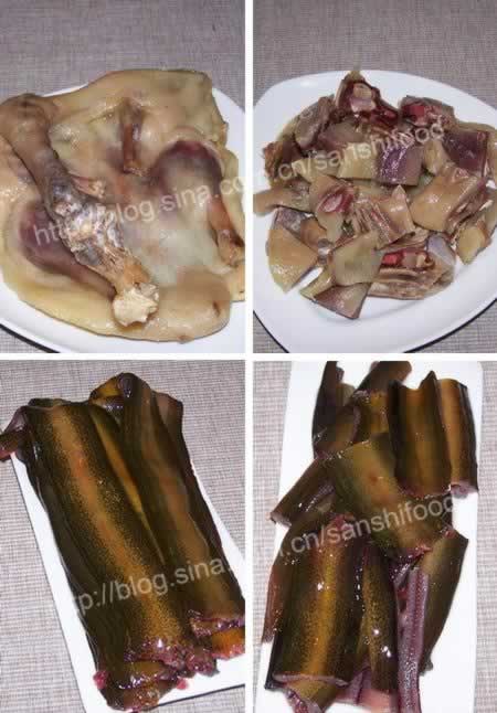 ��Ѽ�����������