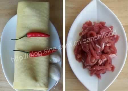 �ཷǧ����˿������