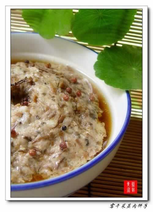 ù�ɲ����������