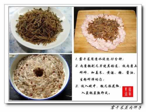 ù�ɲ����������