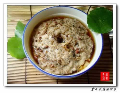 ù�ɲ����������