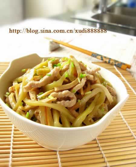 ե����ɳ���˿������