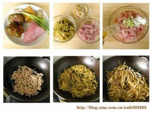 ե����ɳ���˿������