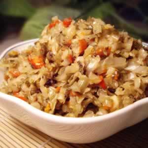 ����˵�����