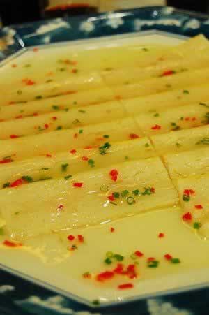 ������������