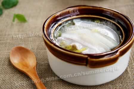 ��˰��������