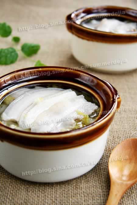 ��˰��������