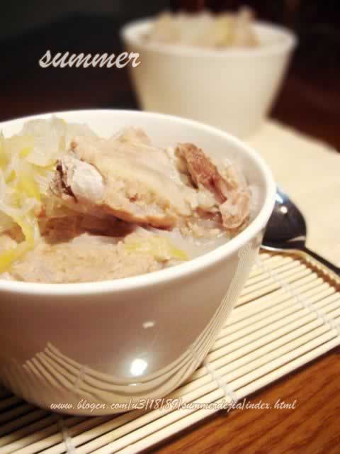 �Ź���˵�����