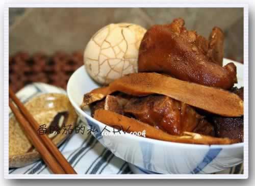 ������ŵ�����