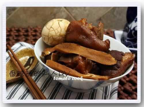 ������ŵ�����