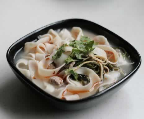 ֣�ݻ��������